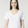Básico Feminino - Image 21