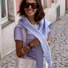 Básico Feminino - Image 2