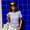 Básico Feminino - Image 5