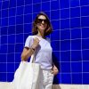 Básico Feminino - Image 3