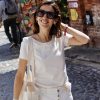 Básico Feminino - Image 11