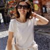 Básico Feminino - Image 9