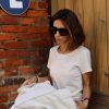Básico Feminino - Image 8