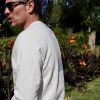 Sweat Sunset - Image 8