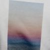 Sweat Sunset - Image 12