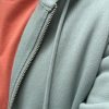Casaco Choose For You - Image 2
