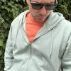 Casaco Choose For You - Image 6