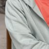 Casaco Choose For You - Image 7